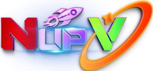 nupv